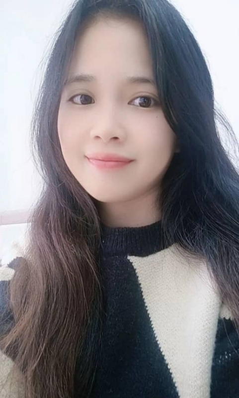 安妮宝贝的第一张照片--桂林相亲服务中心