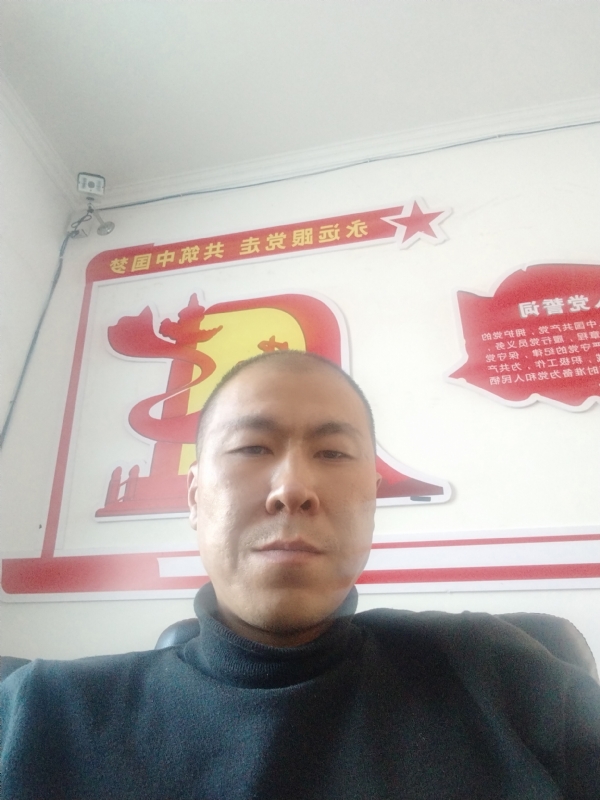 想了的第二张照片--桂林相亲服务中心