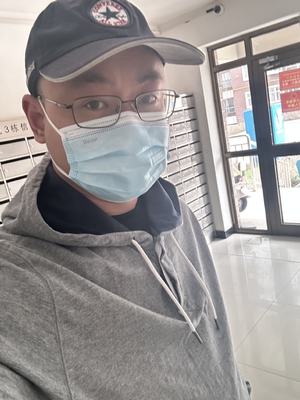 冰的第一张照片--桂林相亲服务中心