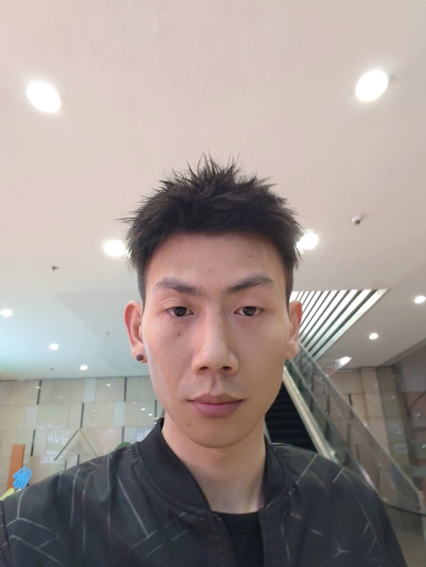寻缘觅友的第一张照片--桂林相亲服务中心