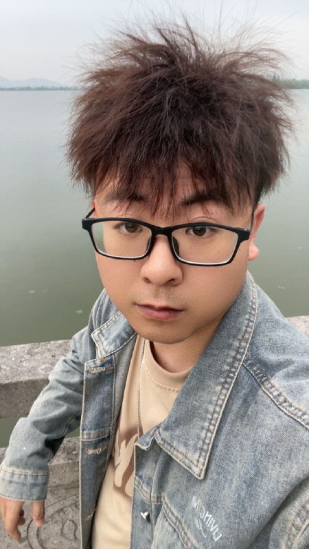 cq_local的第一张照片--桂林相亲服务中心