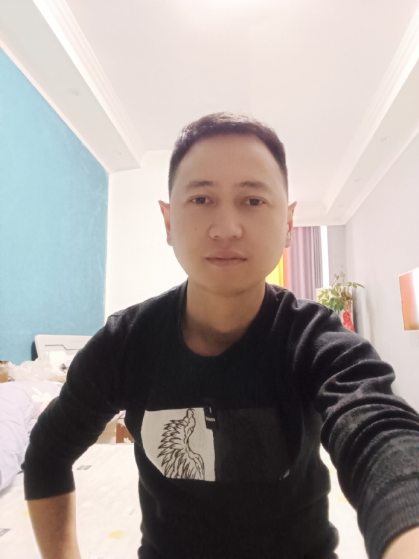 黎明前的第一张照片--桂林相亲服务中心