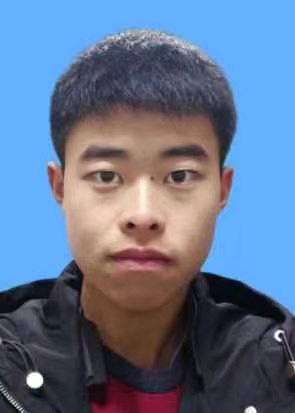 一乐的第三张照片--桂林相亲服务中心