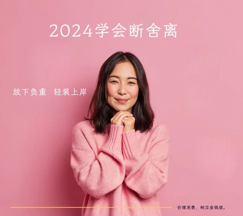 寂寞少妇的第一张照片--桂林相亲服务中心