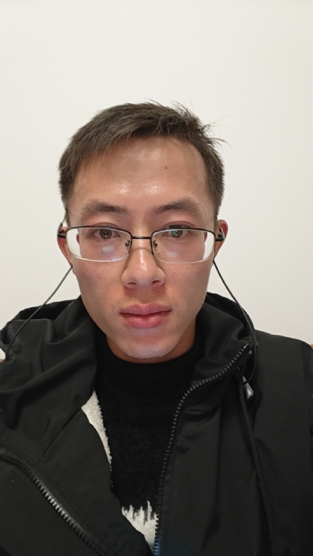 半世轮回的第一张照片--桂林相亲服务中心