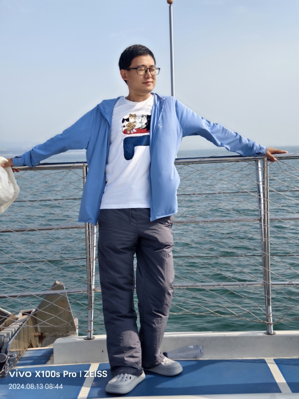 卡卡西的第一张照片--桂林相亲服务中心
