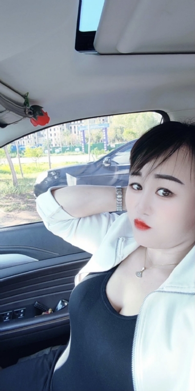 王芳燕的第四张照片--桂林相亲服务中心