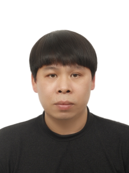 暖男的第一张照片--桂林相亲服务中心