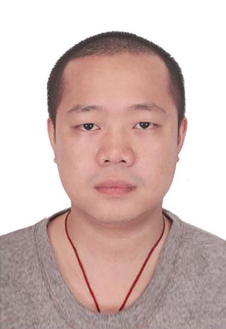 随缘的第二张照片--桂林相亲服务中心