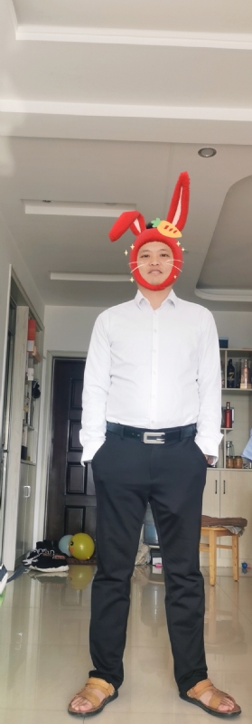 骑着蜗牛去旅行的第一张照片--桂林相亲服务中心