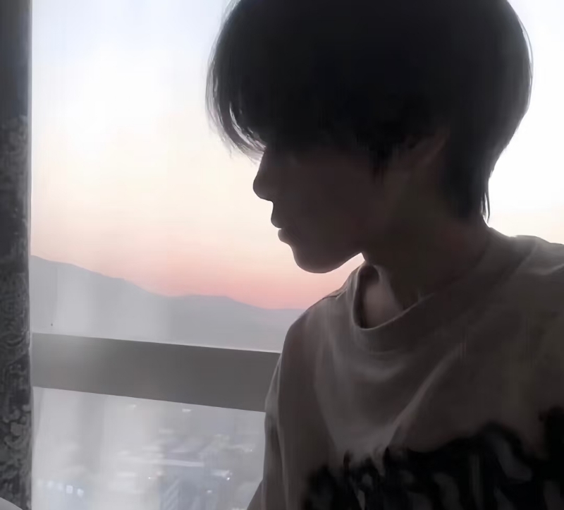 清茶的第一张照片--桂林相亲服务中心