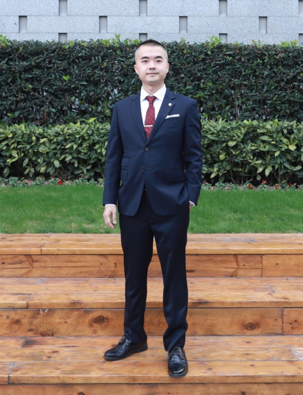 海鸥的第一张照片--桂林相亲服务中心