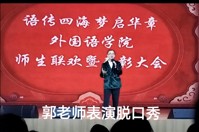 兑乙民的第四张照片--桂林相亲服务中心