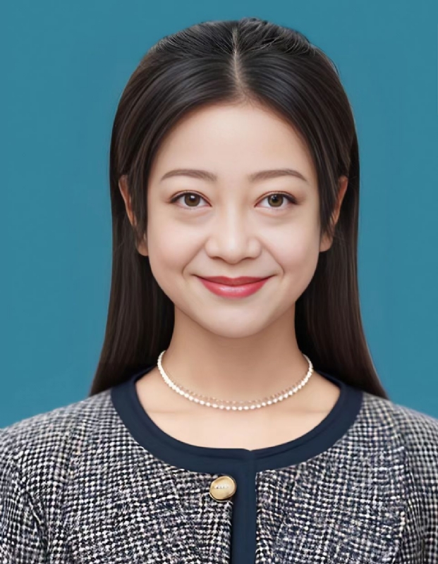未来可期的第一张照片--桂林相亲服务中心