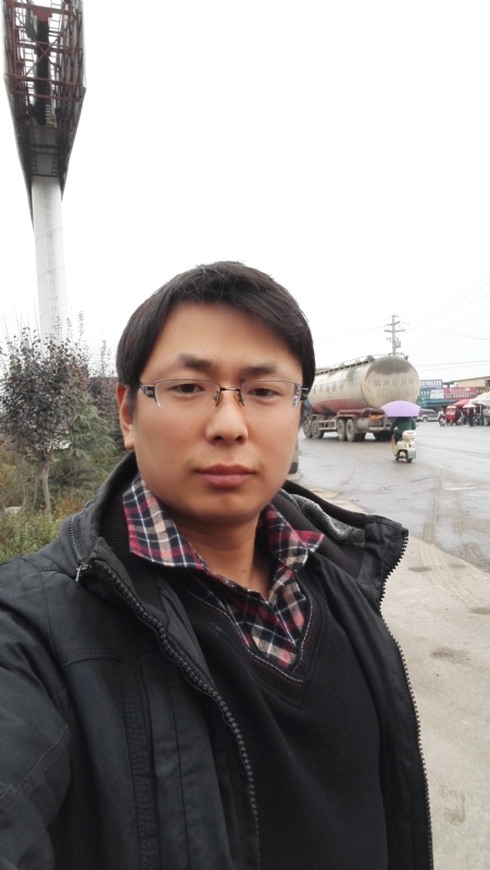光星的第一张照片--桂林相亲服务中心