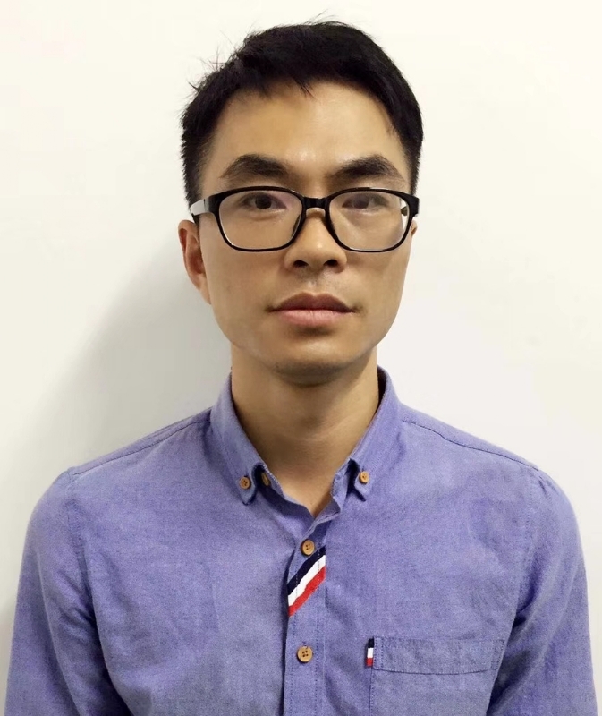 求缘、的第二张照片--桂林相亲服务中心
