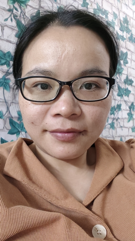 juezhi的第一张照片--桂林相亲服务中心