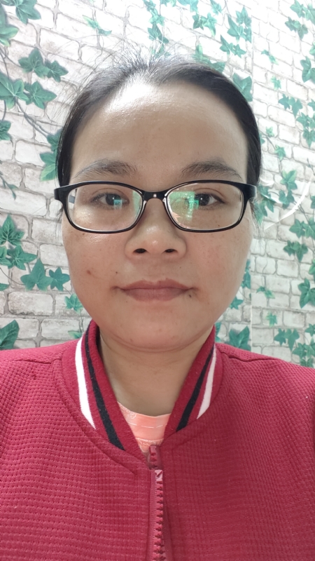 juezhi的第二张照片--桂林相亲服务中心