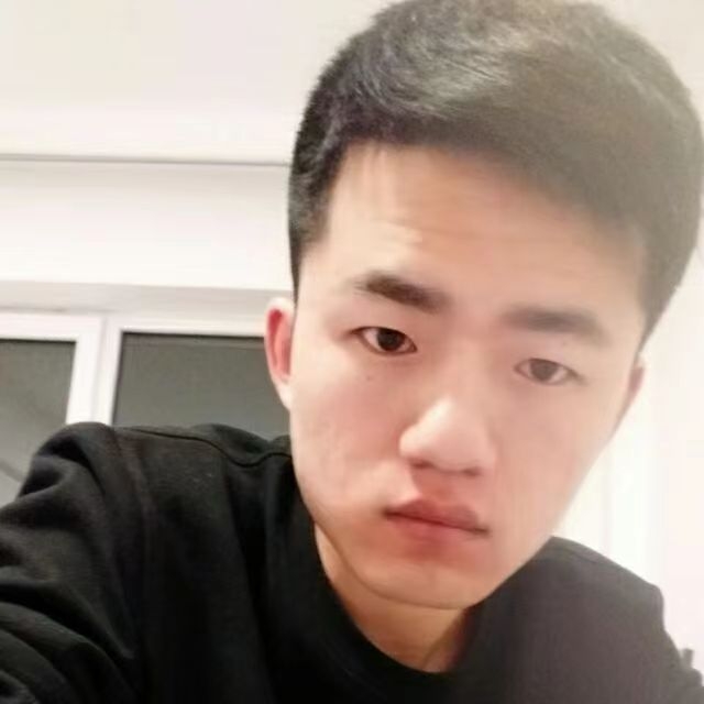 悠然的第一张照片--桂林相亲服务中心