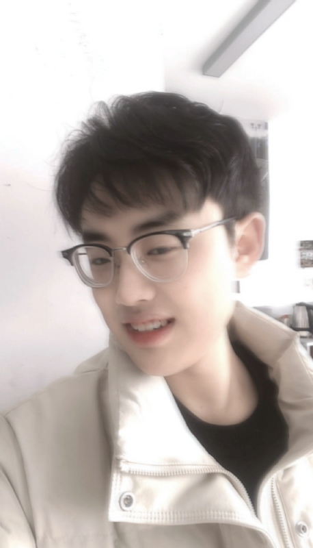梁21的第四张照片--桂林相亲服务中心