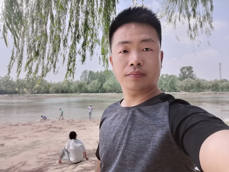 桃花源的第三张照片--桂林相亲服务中心