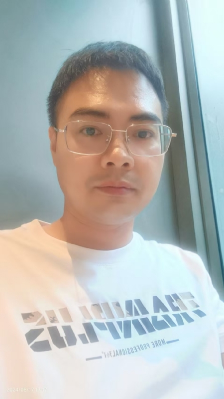 顺遂其心的第一张照片--桂林相亲服务中心
