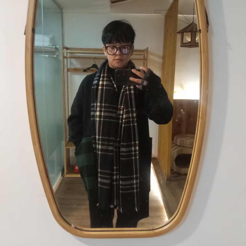 秦巧顺的第一张照片--桂林相亲服务中心