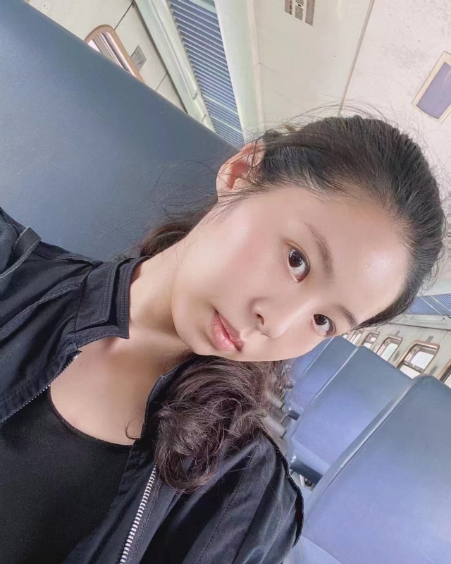 lu的第二张照片--桂林相亲服务中心