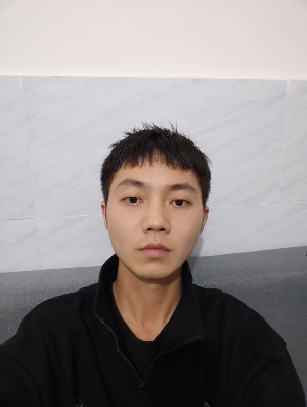 阿飞的第一张照片--桂林相亲服务中心