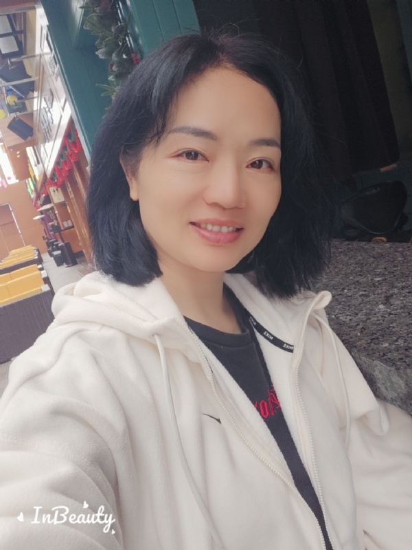yan的第一张照片--桂林相亲服务中心