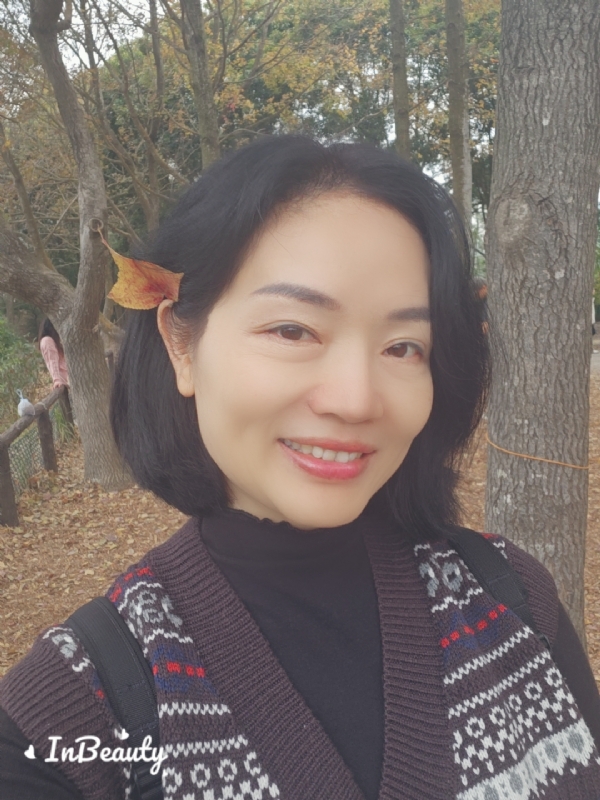 yan的第二张照片--桂林相亲服务中心