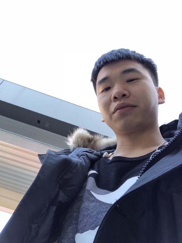 mai的第一张照片--桂林相亲服务中心