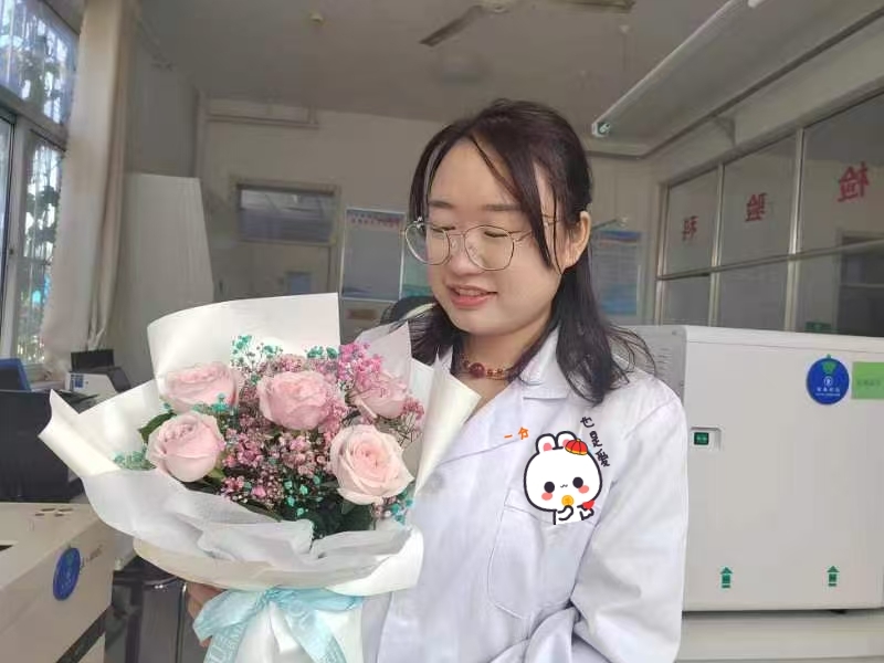 真诚真心寻觅的第一张照片--桂林相亲服务中心