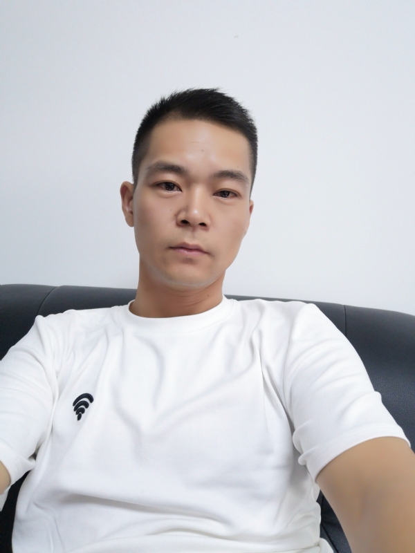东东的第一张照片--桂林相亲服务中心