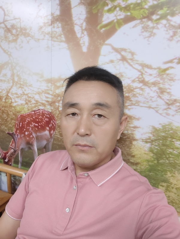renjun的第一张照片--桂林相亲服务中心