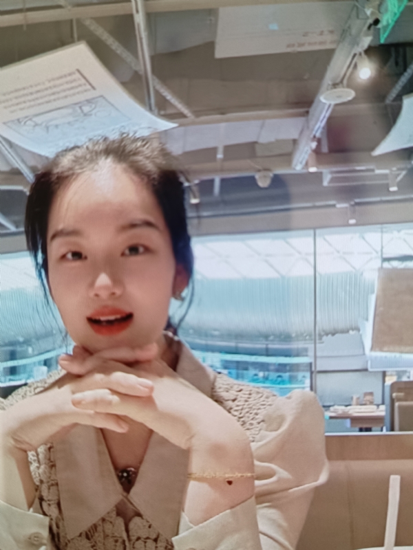 tyl1203的第一张照片--桂林相亲服务中心
