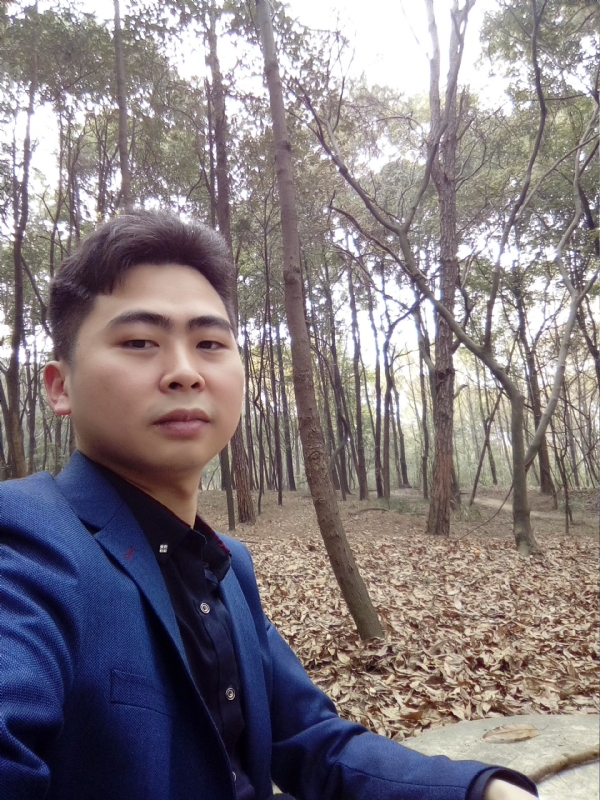 喜乐汇的第三张照片--桂林相亲服务中心