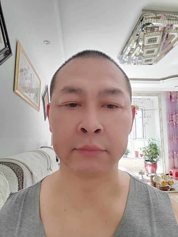 听雨小筑的第一张照片--桂林相亲服务中心