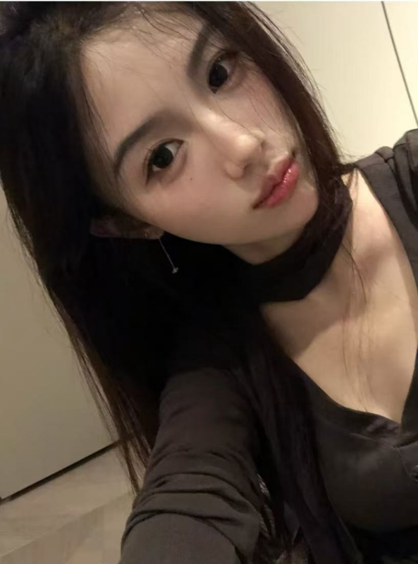 以安的第二张照片--桂林相亲服务中心