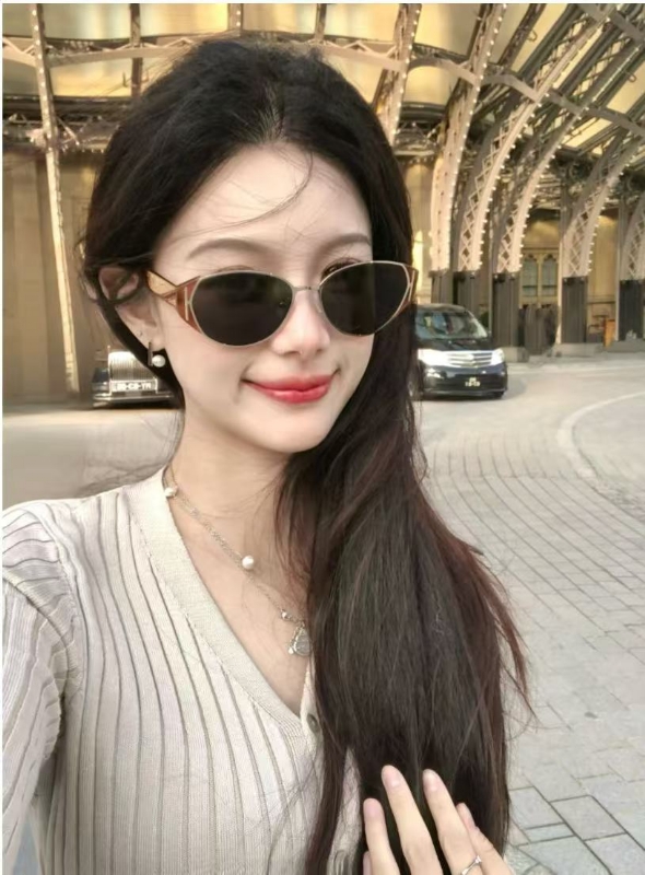 以安的第三张照片--桂林相亲服务中心