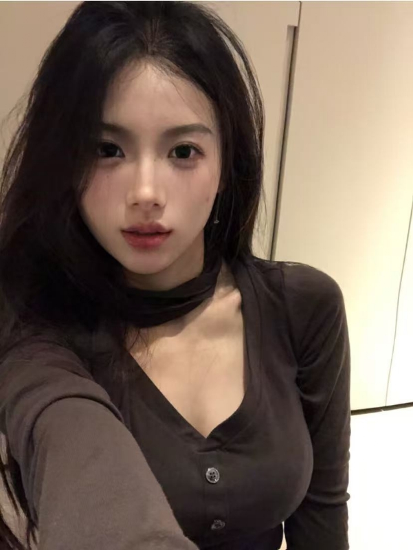 以安的第四张照片--桂林相亲服务中心