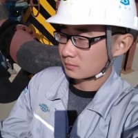 黑黑一笑的第三张照片--桂林相亲服务中心