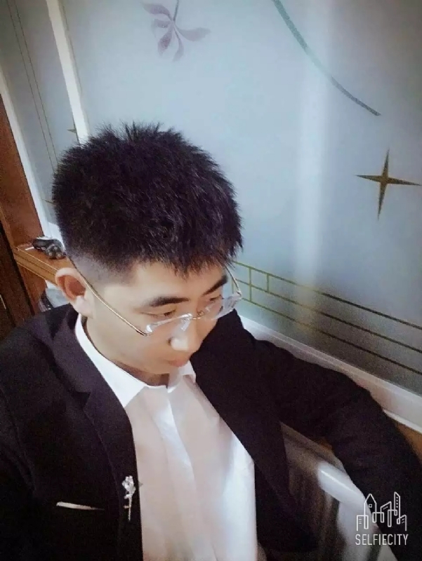 浮生的第一张照片--桂林相亲服务中心