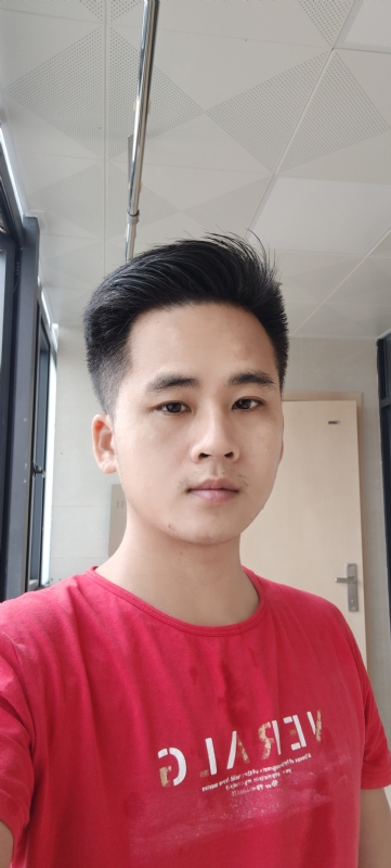 荒木尘的第一张照片--桂林相亲服务中心