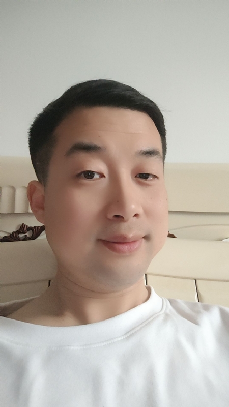 阳光欣晴的第一张照片--桂林相亲服务中心