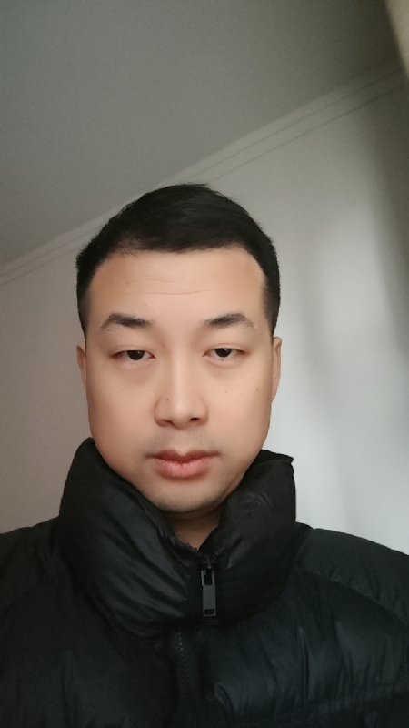 阳光欣晴的第二张照片--桂林相亲服务中心