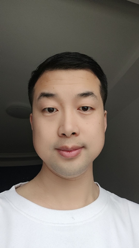 阳光欣晴的第四张照片--桂林相亲服务中心