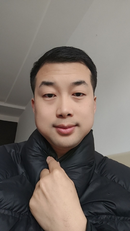 阳光欣晴的第五张照片--桂林相亲服务中心
