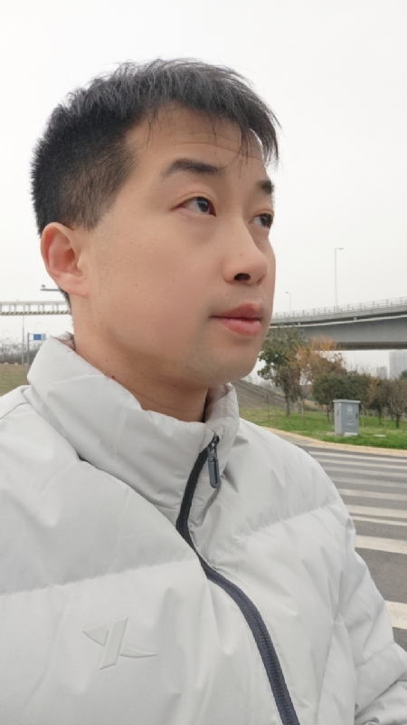 阳光欣晴的第七张照片--桂林相亲服务中心