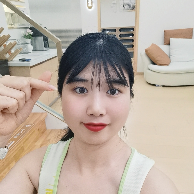甜味姑娘i的第二张照片--桂林相亲服务中心